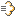 �_�b�V���i����o���l�j