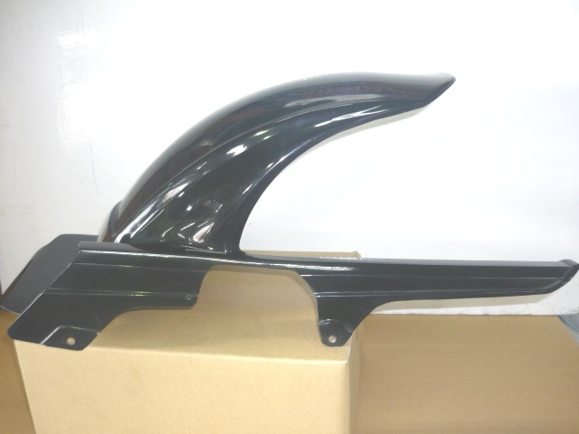 P1000815.JPG