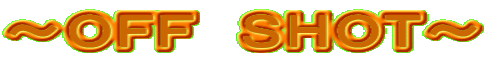 �`�n�e�e�@�r�g�n�s�`