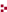 ���